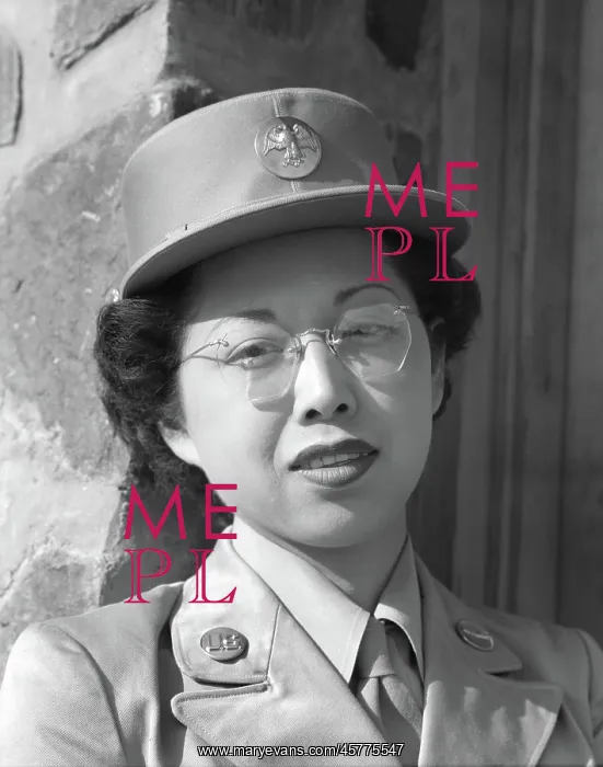 : Manzanar War Relocation Center - World War II : Manzanar War Relocation Center - World War II