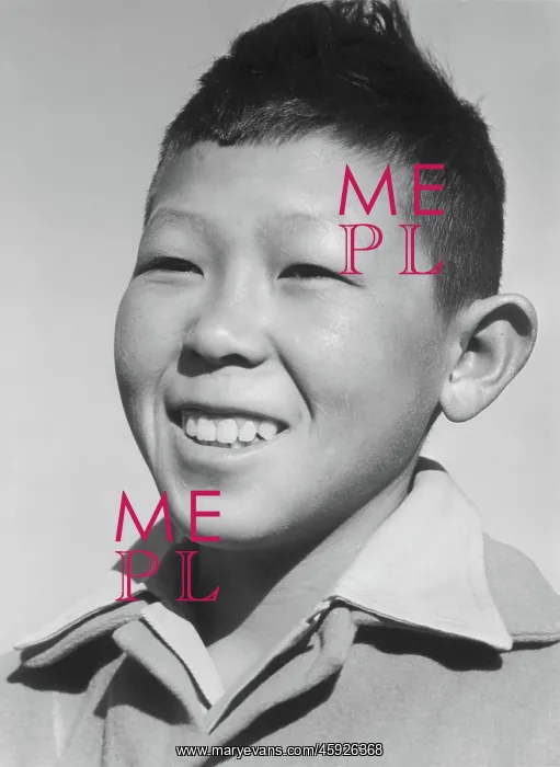 : Manzanar War Relocation Center - World War II : Manzanar War Relocation Center - World War II