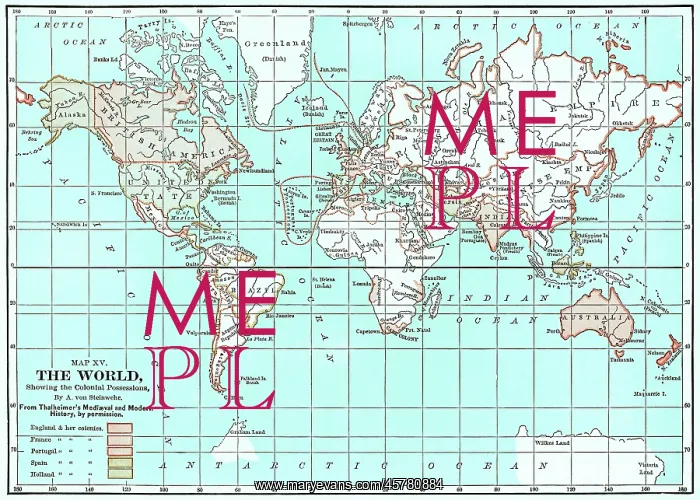 : map - geography - world - politics : map - geography - world - politics