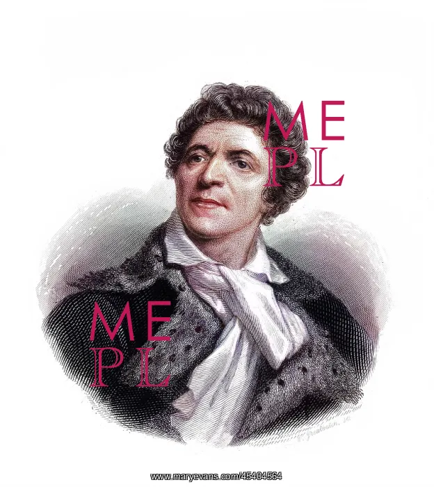 : MARAT (GREATBATCH) : MARAT (GREATBATCH)