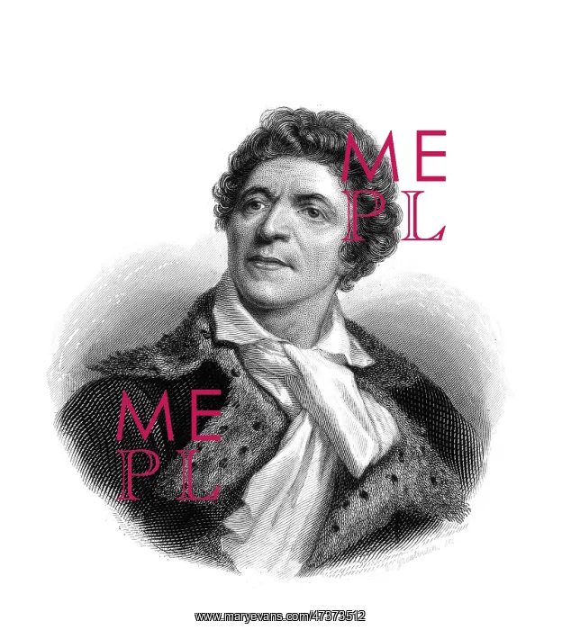  : MARAT (GREATBATCH)