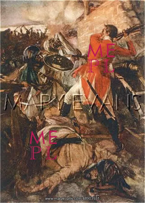: MARATHA WARS 1816 : MARATHA WARS 1816