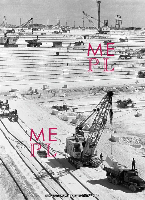 : Marble extraction : Marble extraction