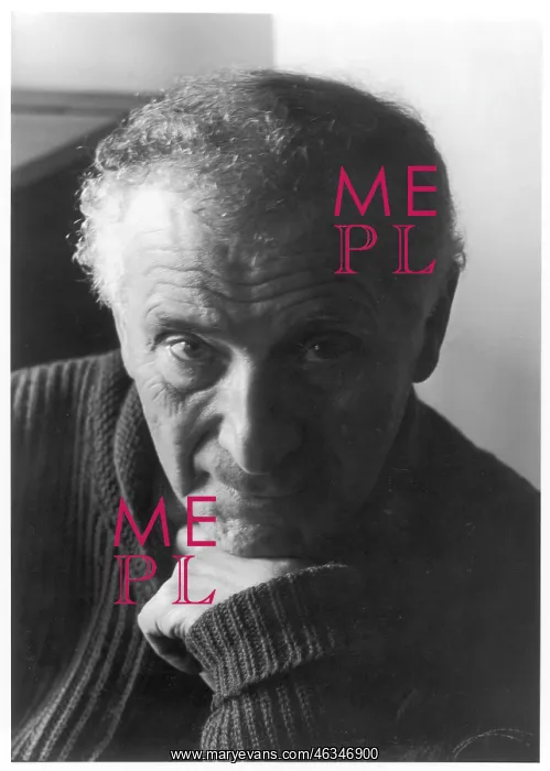 : MARC CHAGALL (1887-1985) : MARC CHAGALL (1887-1985)