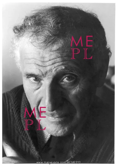 : MARC CHAGALL (1887-1985) : MARC CHAGALL (1887-1985)