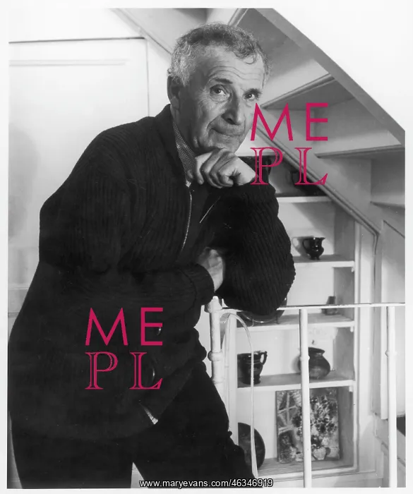 : MARC CHAGALL (1887-1985) : MARC CHAGALL (1887-1985)