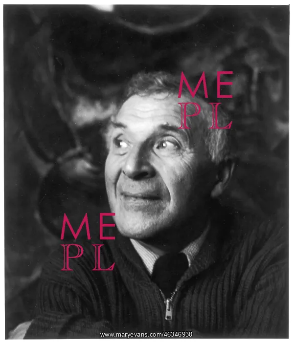 : MARC CHAGALL (1887-1985) : MARC CHAGALL (1887-1985)