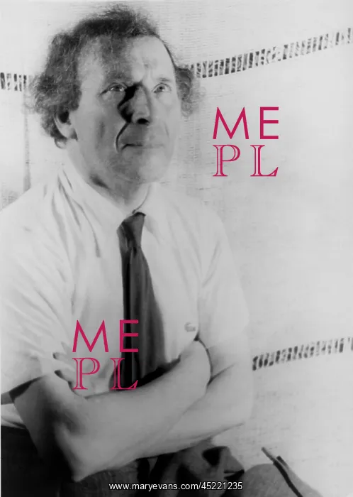 : Marc Chagall (1887-1985), painter of fanciful ? : Marc Chagall (1887-1985), painter of fanciful ?