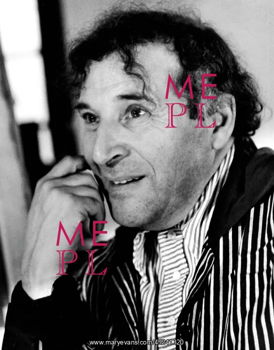 : Marc Chagall : Marc Chagall