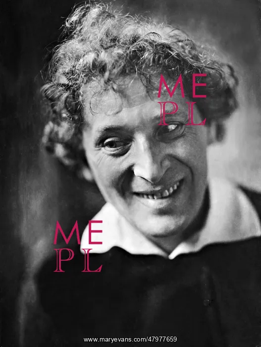 : Marc Chagall : Marc Chagall