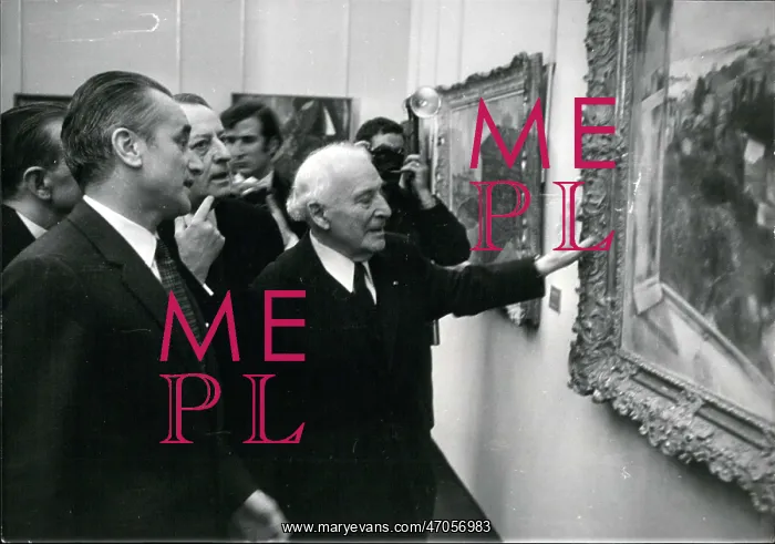 : Marc Chagall exhibition : Marc Chagall exhibition