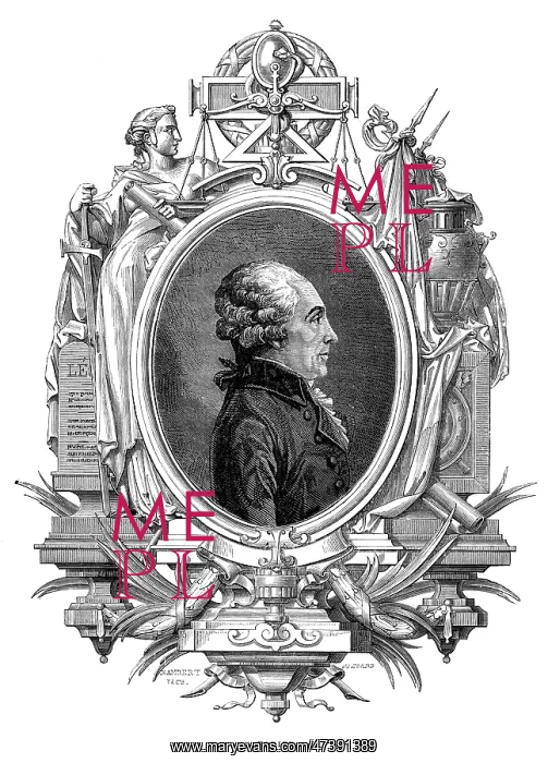 : MARC VADIER - 2 : MARC VADIER - 2