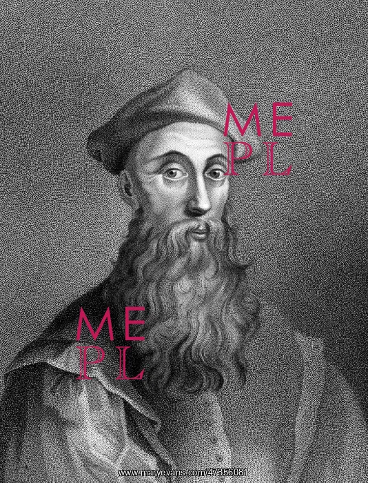  : MARCANTONIO FLAMINIO 1