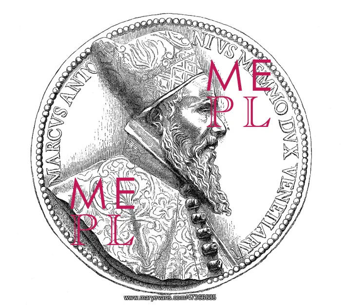 : MARCANTONIO MEMMO : MARCANTONIO MEMMO