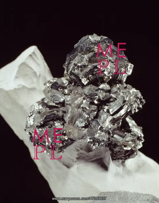 : Marcasite comprises of (iron sulphide). It is similar in appearance to pyrite : Marcasite comprises of (iron sulphide). It is similar in appearance to pyrite