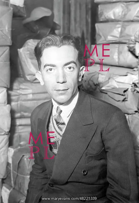 : Marcel Ayme : Marcel Ayme