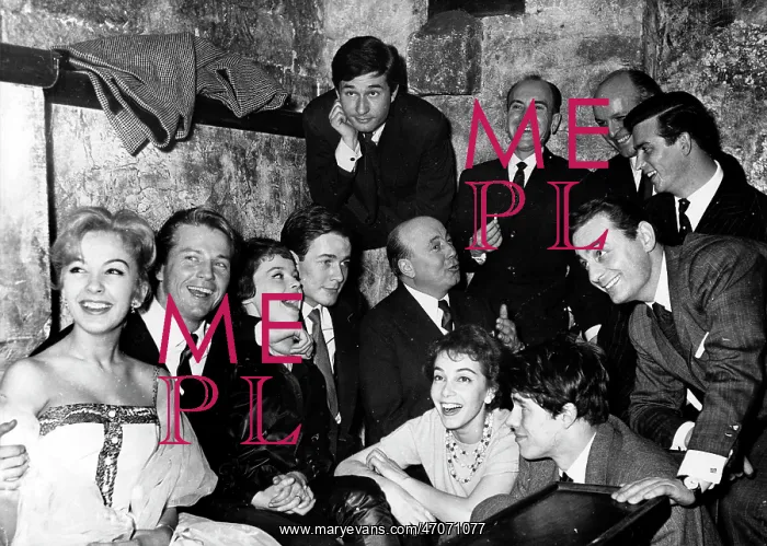 : Marcel Carne : Marcel Carne