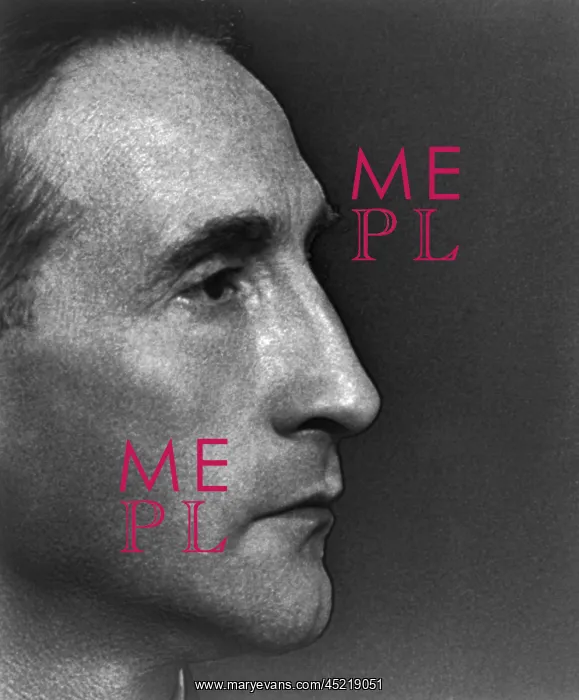 : Marcel Duchamp (1890-1976) French painter ? : Marcel Duchamp (1890-1976) French painter ?