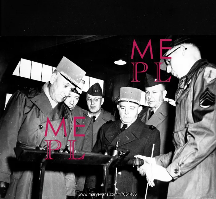 : Marcel M. Carpentier : Marcel M. Carpentier