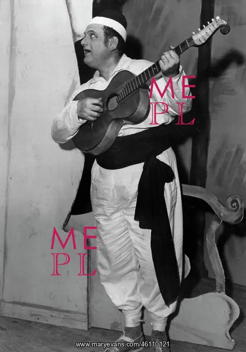 : Marcel Noo : Marcel Noo