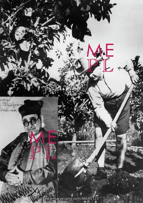 : Marcel Noo : Marcel Noo