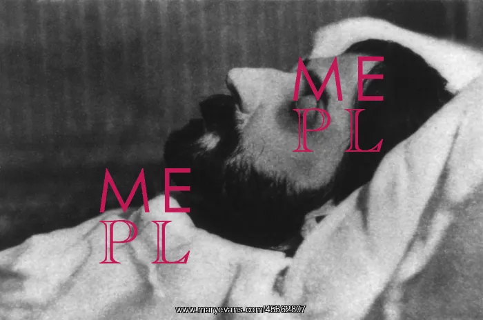 : Marcel Proust on his death bed in 1922. He died : Marcel Proust on his death bed in 1922. He died