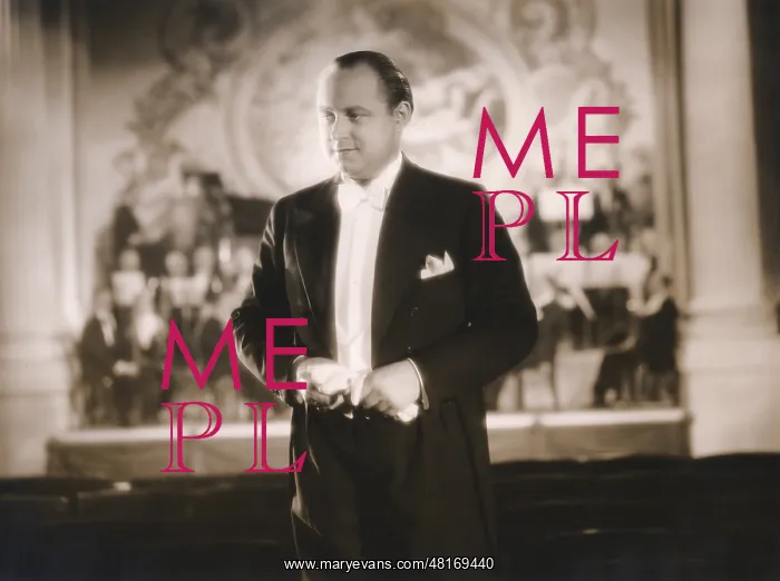 : Marcel Wittrisch : Marcel Wittrisch