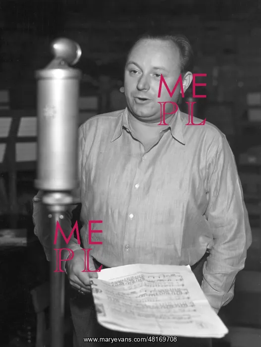 : Marcel Wittrisch : Marcel Wittrisch