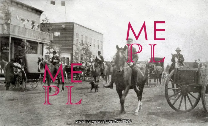 : Marcelin, Saskatchewan, Canada : Marcelin, Saskatchewan, Canada