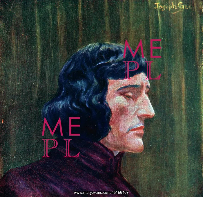 : Marcellin. Artwork titled Marcellin (Opera Comique : Marcellin. Artwork titled Marcellin (Opera Comique