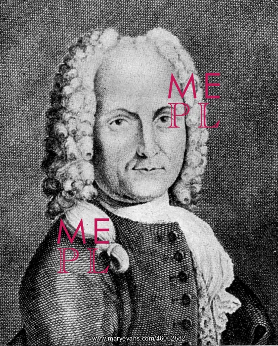 : Marcello, Benedetto, 24.7.1686 - 24.7.1739, Italian : Marcello, Benedetto, 24.7.1686 - 24.7.1739, Italian