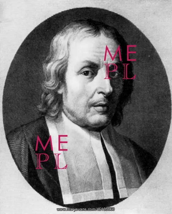 : Marcello Malpighi : Marcello Malpighi