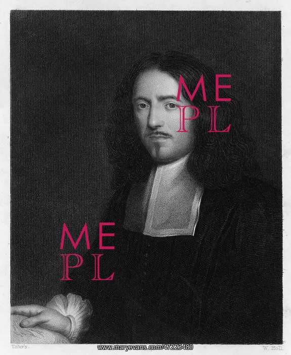 : Marcello Malpighi : Marcello Malpighi