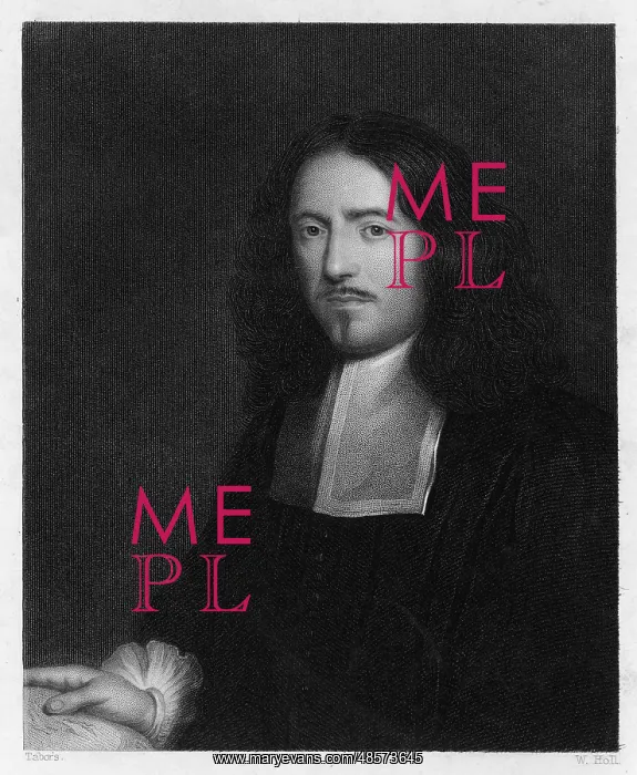  : Marcello Malpighi