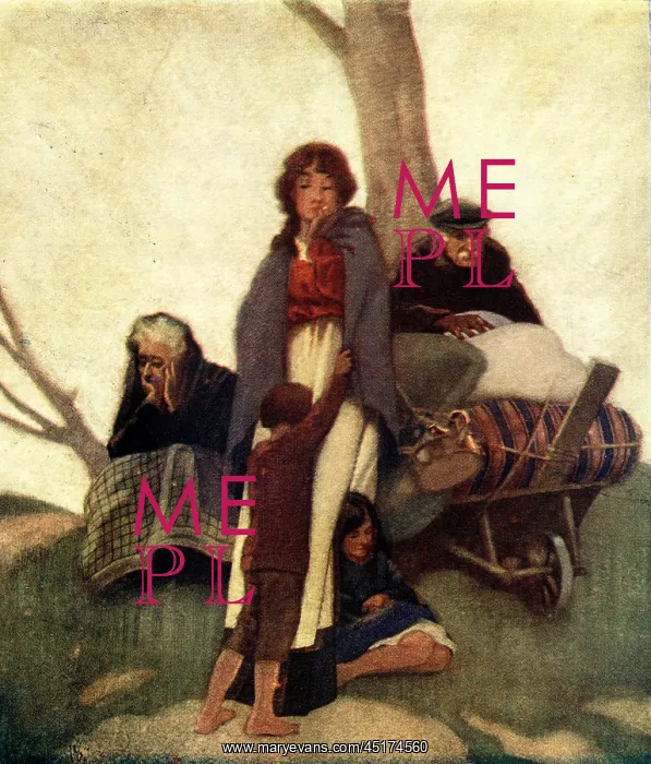 : March, 1918 : March, 1918