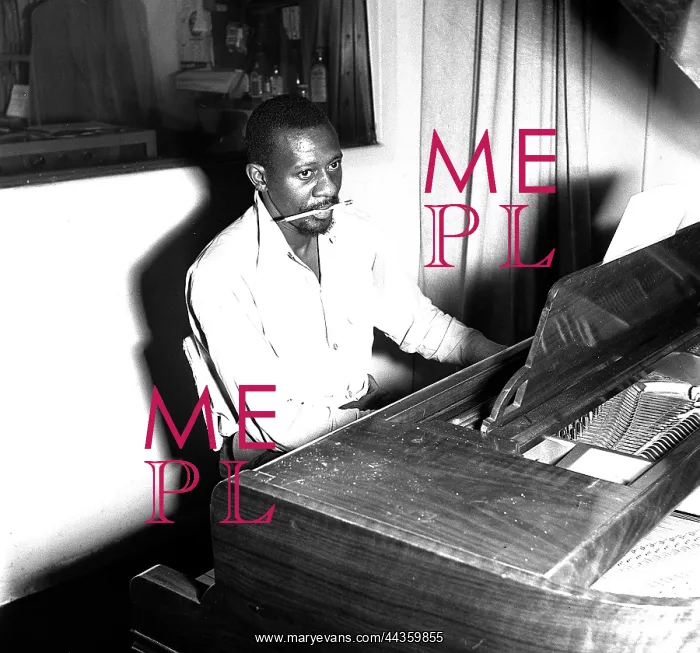 : March 1954 King Force Wilson Silgee Twenty years a : March 1954 King Force Wilson Silgee Twenty years a