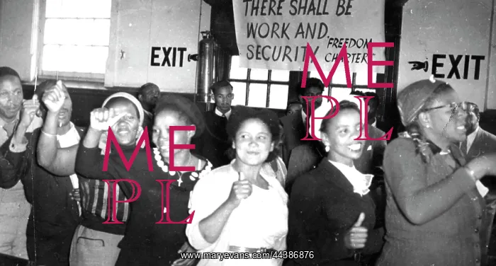 : March 1956 Congress Dances And Sings This is not the : March 1956 Congress Dances And Sings This is not the