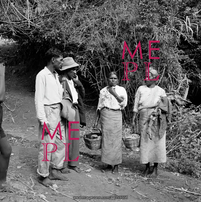 : March 1957 - God's Chillum Gotta Work. Almost a hundred : March 1957 - God's Chillum Gotta Work. Almost a hundred