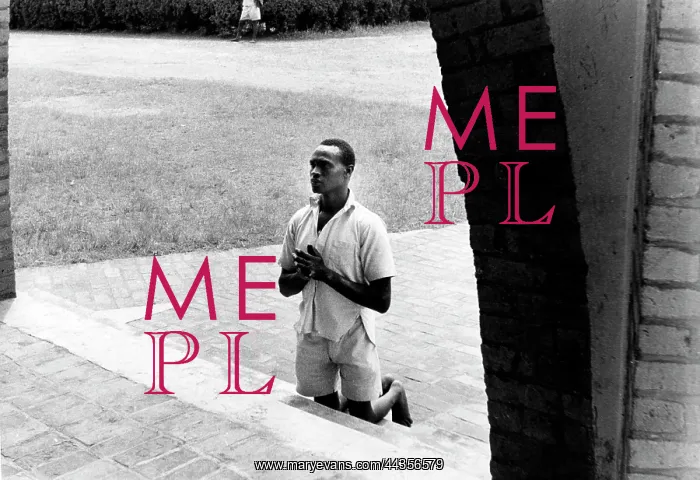 : March 1959 - Modern Miracle? - The Place Where He Came : March 1959 - Modern Miracle? - The Place Where He Came