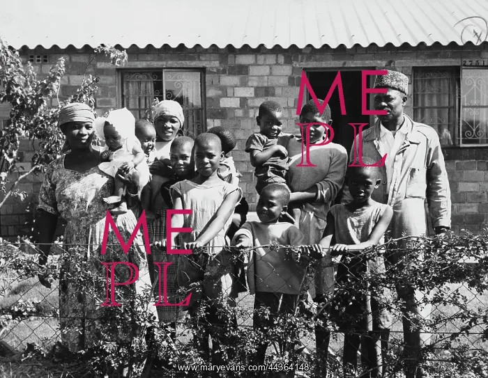 : March 1962 - The Men With No Place To Hide! - There : March 1962 - The Men With No Place To Hide! - There