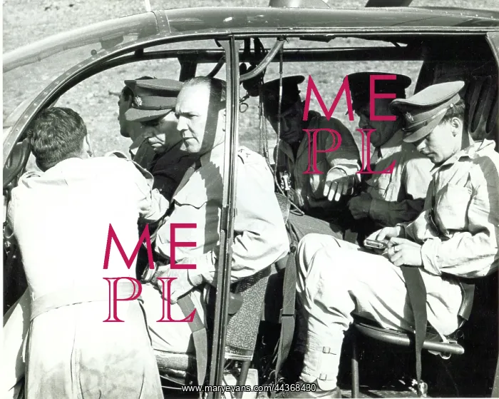 : March 1963 - The Killings At Bashee River - The Police : March 1963 - The Killings At Bashee River - The Police