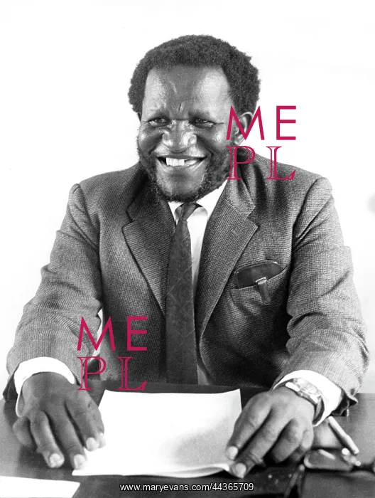 : March 1970 - Two Tough Politicians - The first impression : March 1970 - Two Tough Politicians - The first impression