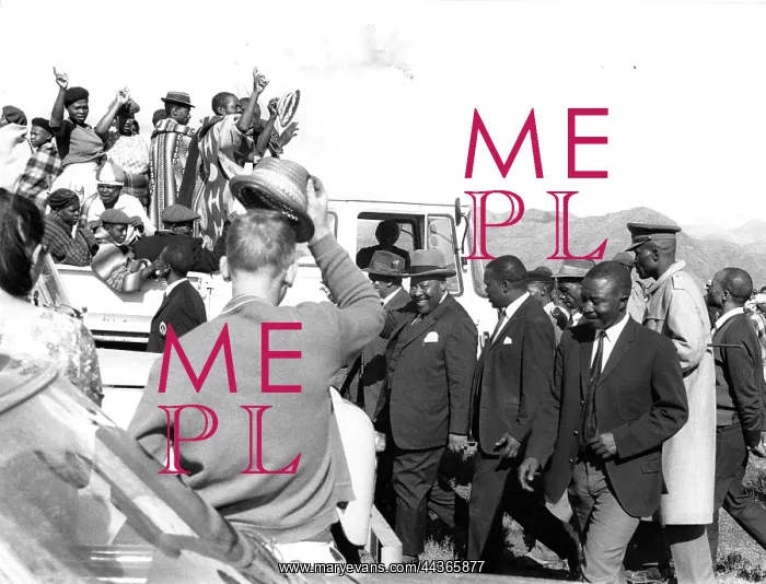 : March 1970 - In A Tussle For Power - As a beaming : March 1970 - In A Tussle For Power - As a beaming
