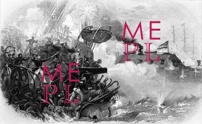 : March 8 1862 iron clad confederate css virginia : March 8 1862 iron clad confederate css virginia