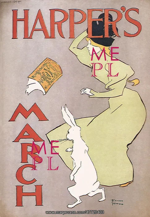  : March Air