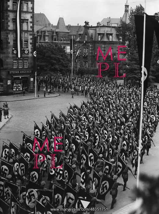 : March of the Berlin political leaders to the : March of the Berlin political leaders to the