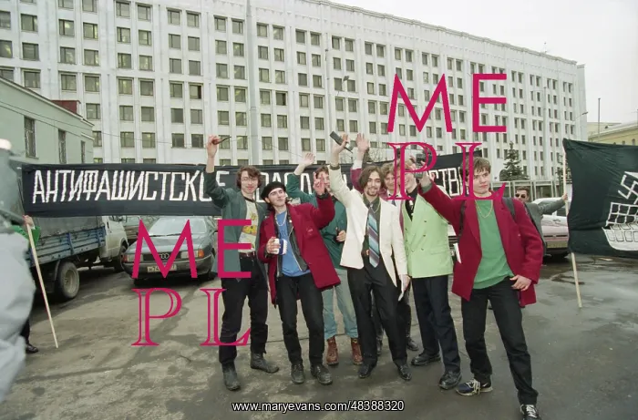 : March of Color Jackets : March of Color Jackets