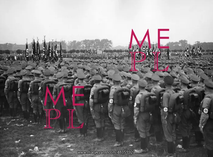 : March on the Tempelhofer Feld in Berlin for : March on the Tempelhofer Feld in Berlin for