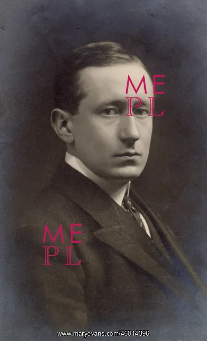 : Marchese Guglielmo Marconi : Marchese Guglielmo Marconi