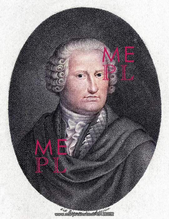  : MARCHESE SPOLVERINI